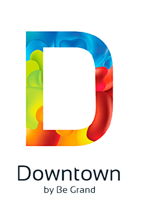 Dowtown