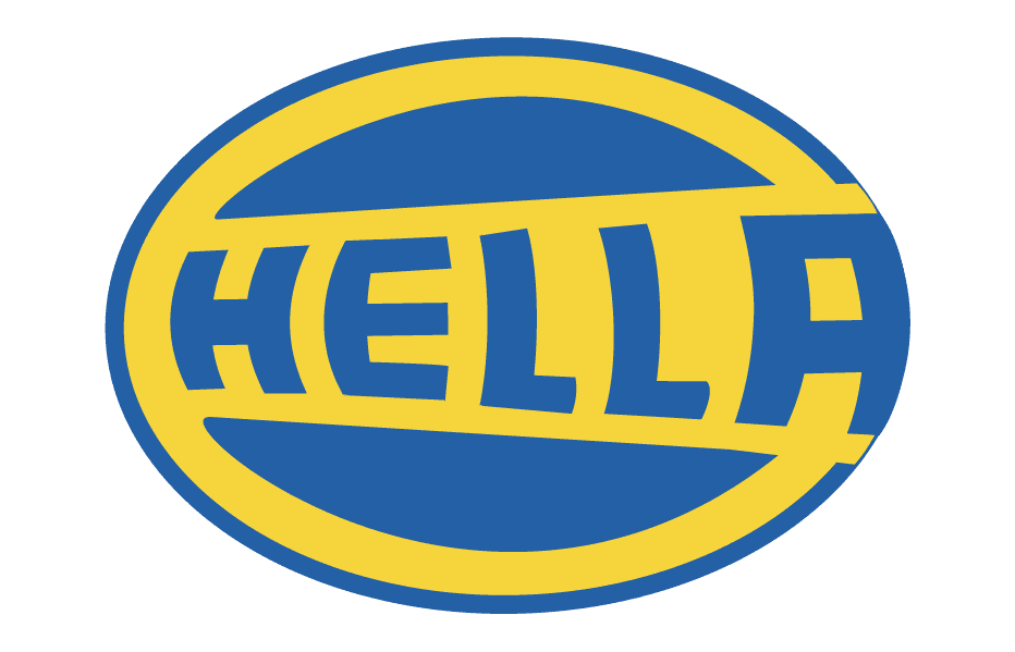 HELLA