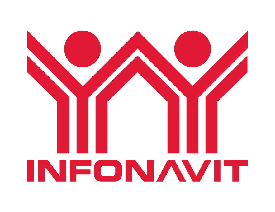 Infornavit